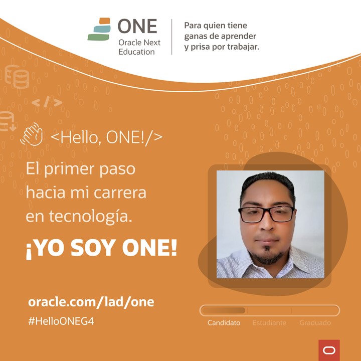 Eguardado_1990's tweet photo. #helloONE64  me siento con muchas ganas de aprender. https://t.co/OVLghDgqcs