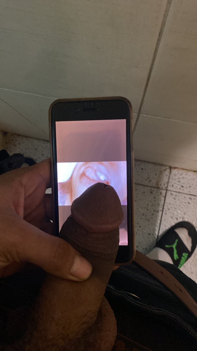 Couples890's tweet photo. زوجتي فاتحه رجوله مين كمان https://t.co/qTTz4BAiUL