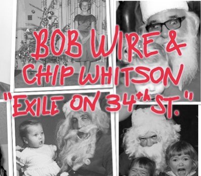 Humor, action, tragedy, and a new dance sensation - coming soon #newchristmasmusic