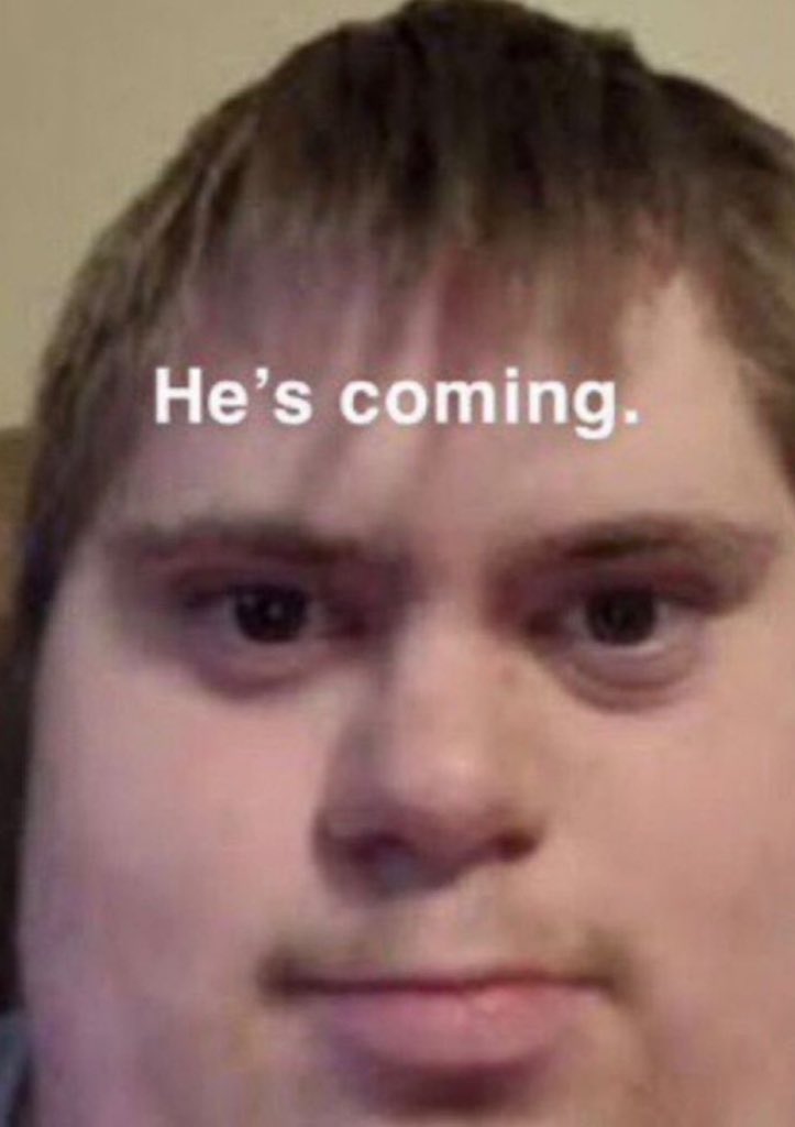 LLLLL SSSSS UUUUUAAAAHHH… WHAT HAPPENEDUHHHHHH??? HOW’D UUUU LOSE TO TEXAS A AND EMMMUHHHH!! YOUR NOT GOIN TO DA PLAYOFFSSS ANYMOREUHHHH