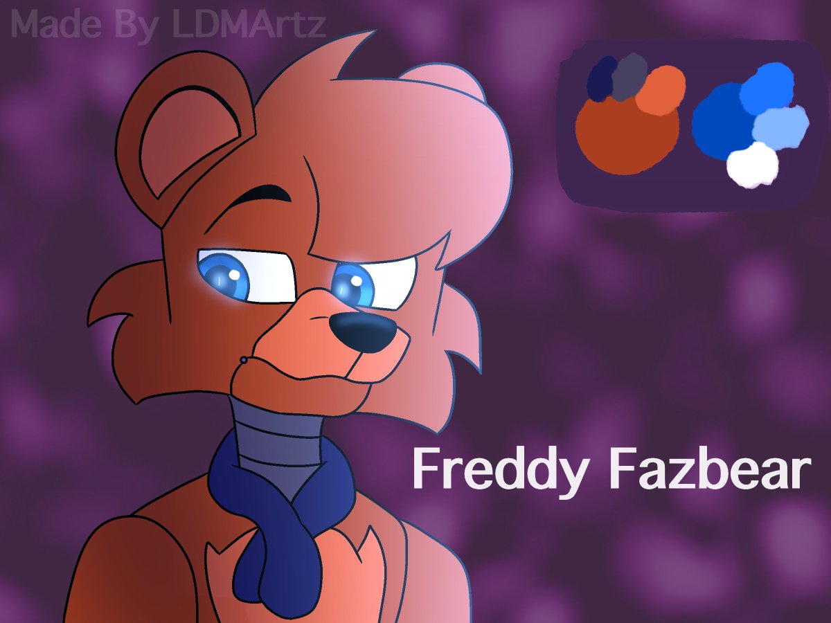 ❄️✿Helia Fazarts✿❄️🎄❗️COMMS OPEN❗️ on X: Withered Freddy is cool, and no  one can change my mind!:) #fnaf #fnaf2 #witheredfreddy #fnaffanart #fnaf2  #Freddyfazbear  / X