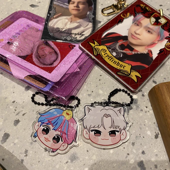 kemaren menjemput jungsu mini HEHEHHEEH MAKASIH  