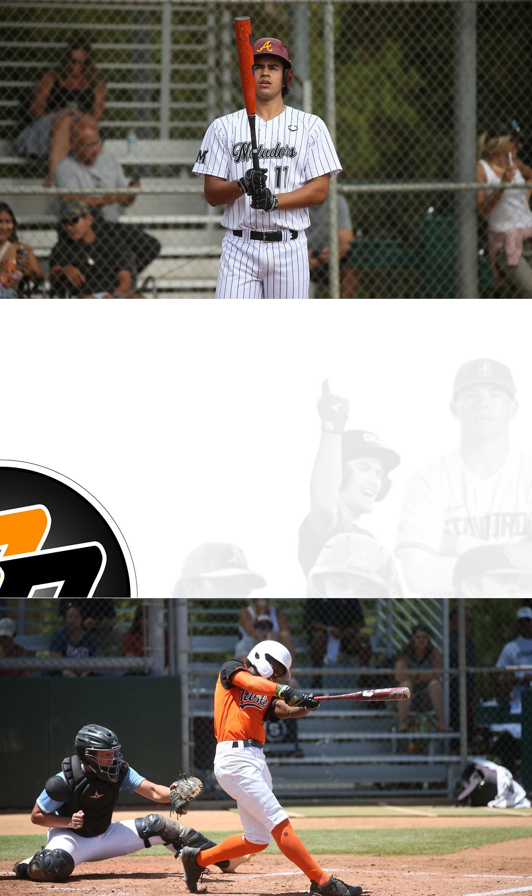 Dude Day Baseball Camps (DudeDayBaseball) / Twitter