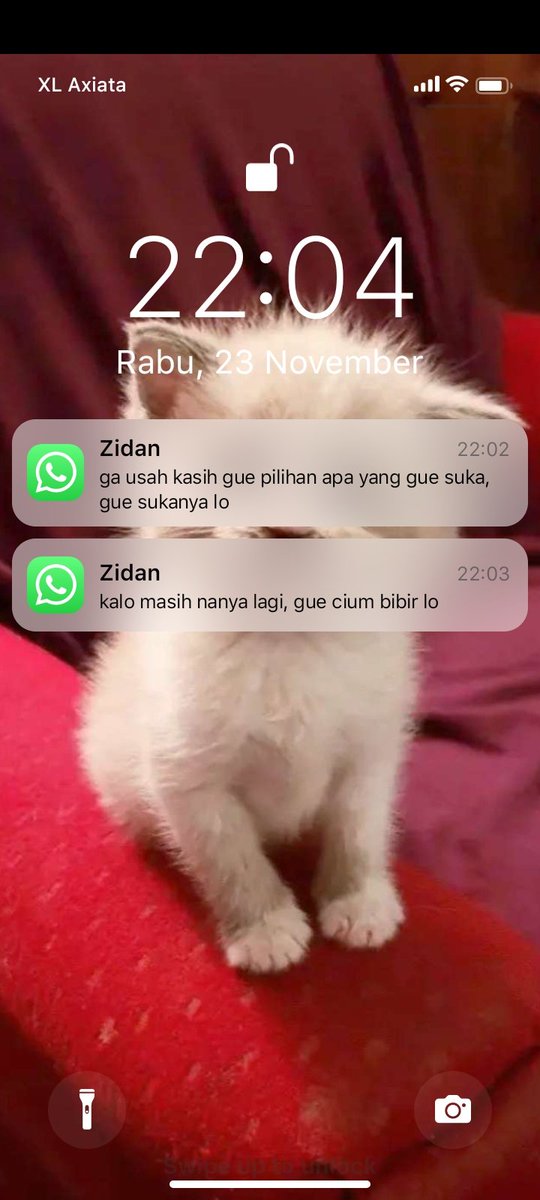 dnraaaa tweet media