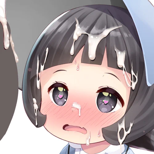 PSDにちょっとだけパーツ追加しました
必要な方は再DLどーぞ
Fantia
https://t.co/ar0bw71tSd
FANBOX
https://t.co/CceqkNC981 