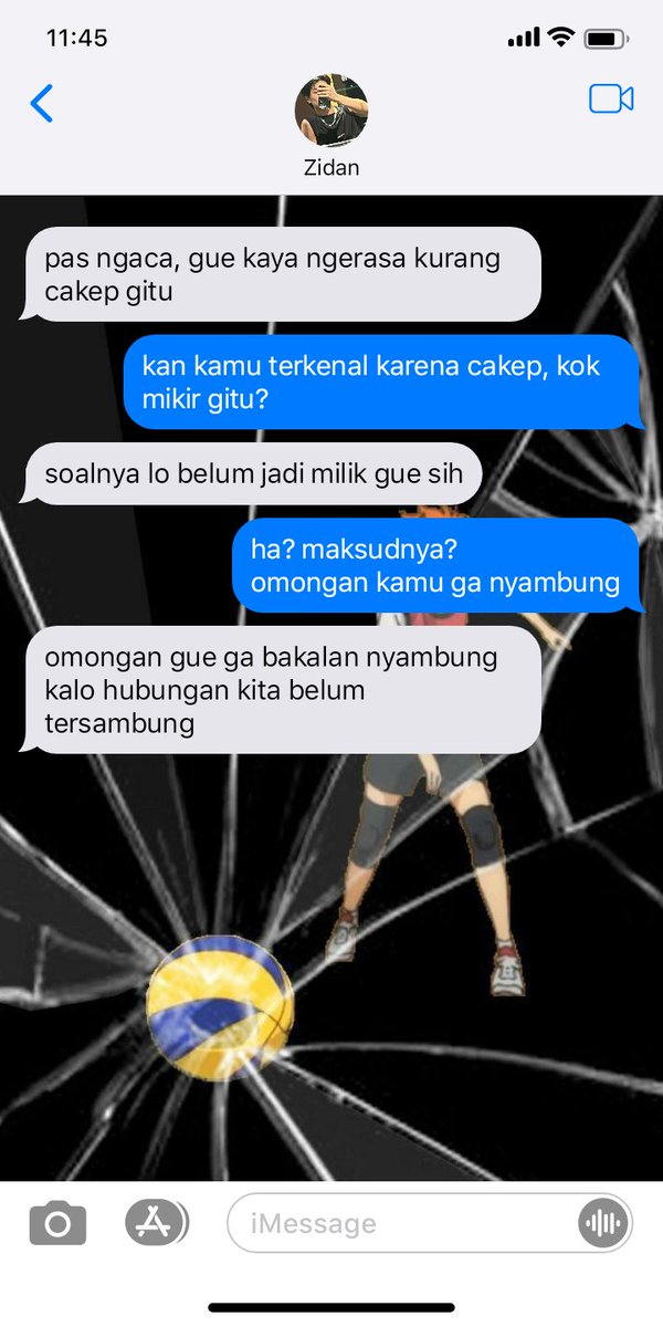dnraaaa tweet media