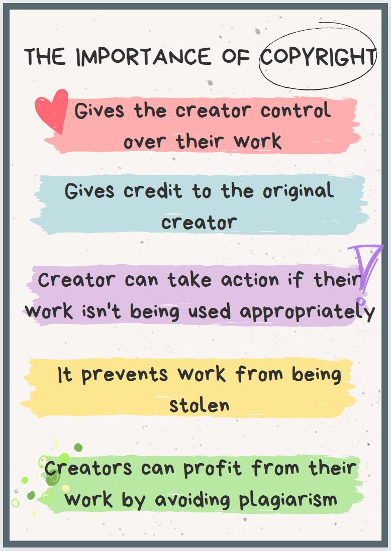 LilyMConnell's tweet photo. #MakingSocialMedia https://t.co/WBuoTpD6Ou