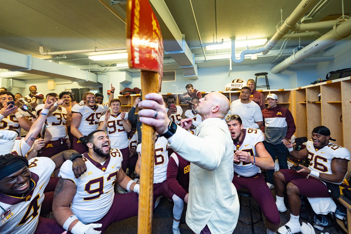 Kelly Jo Lynn tweet media