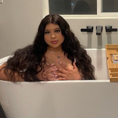 #NewProfilePic https://t.co/VC5PpDiPM6