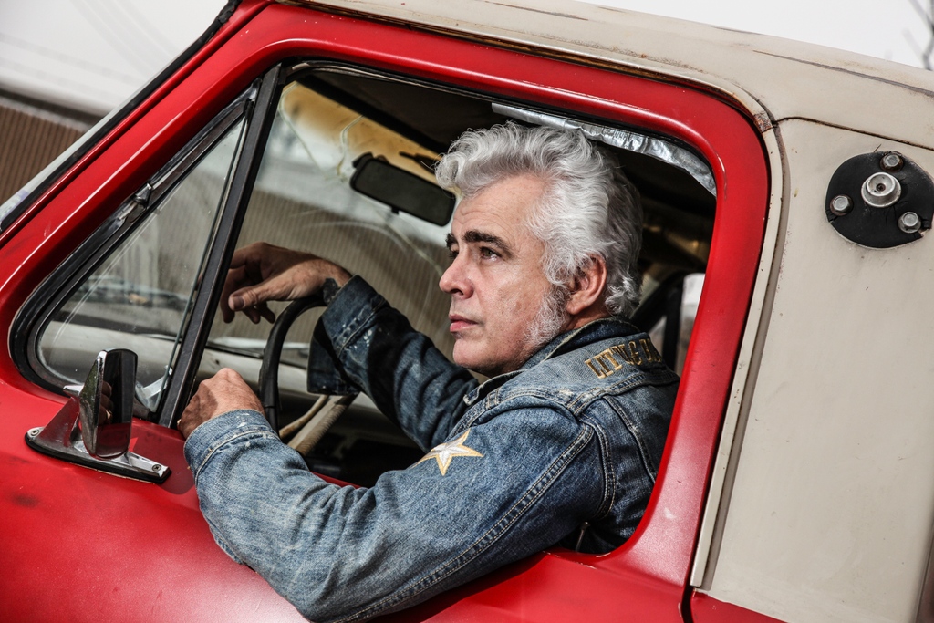 🚂 DALE WATSON 🚂 Matt Hillyer Just announced! Tickets on sale now! Friday // 01.20.23 // 8PM // 21+⁠ 🎫 ticketweb.com/event/dale-wat… 🎫⁠ #dalewatson @thedalewatson #matthillyer @matthillyer1 #country #altcountry #honkytonk #theritzsj #sanjose #dtsj #sofadistrict