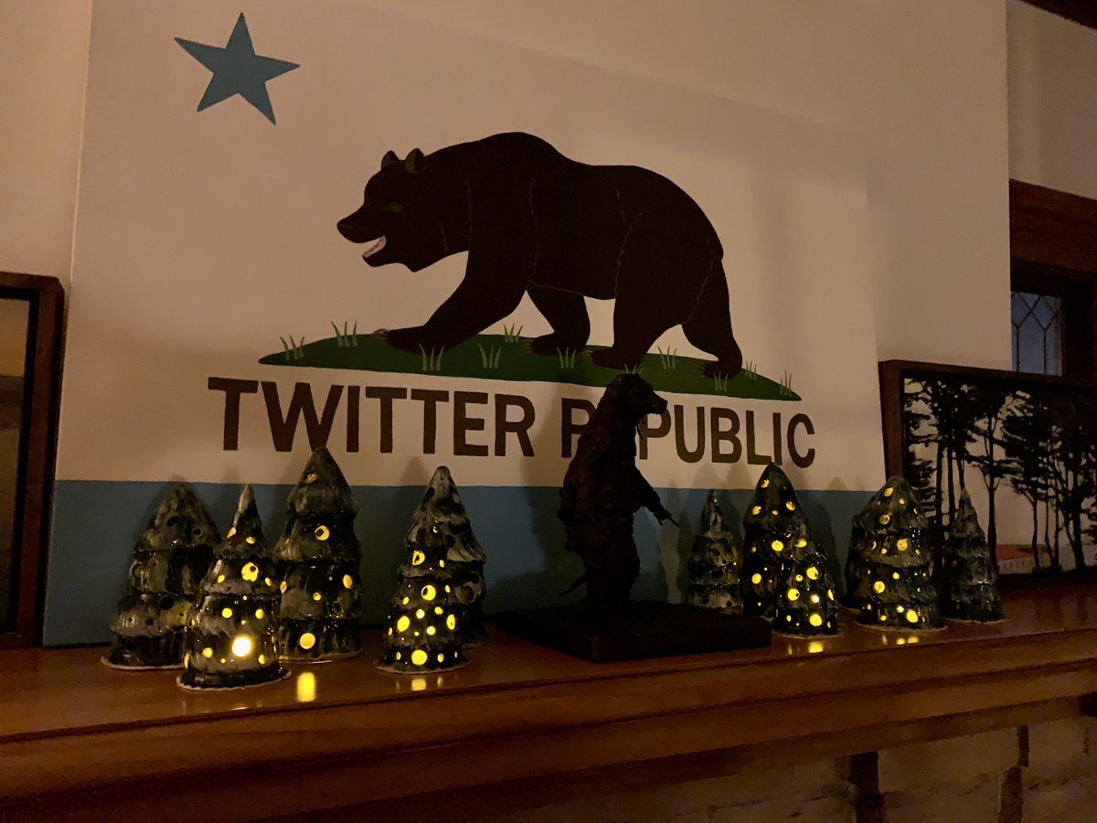 Nancy Broden tweet media