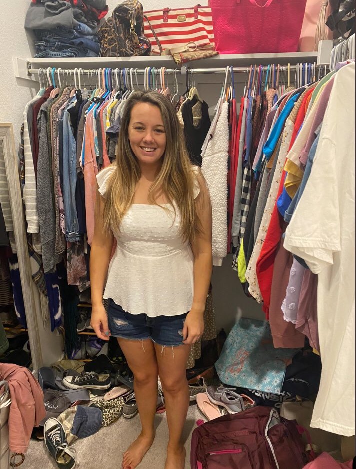 Cuckoldshub Submissions on Twitter: