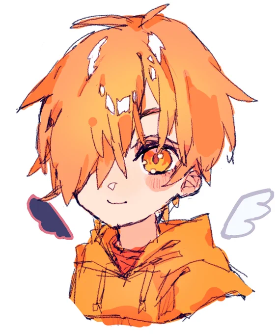 らくがきぺ 
