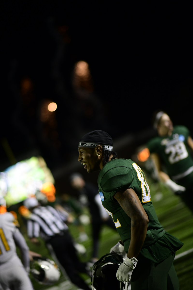 Southeastern Football tweet media