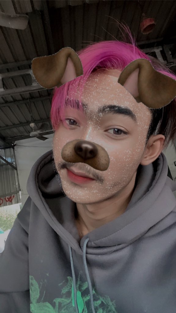 Hi