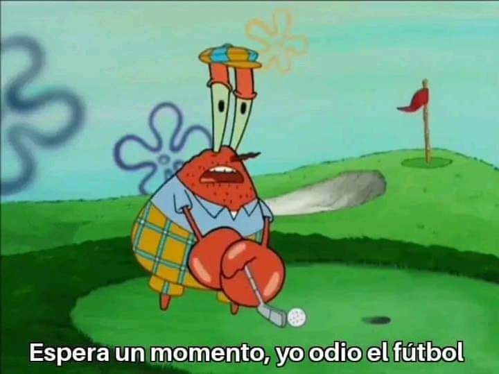 ChenatoMonero's tweet photo. Yo después de compartir memes del mundial: https://t.co/tzuacTPXmZ