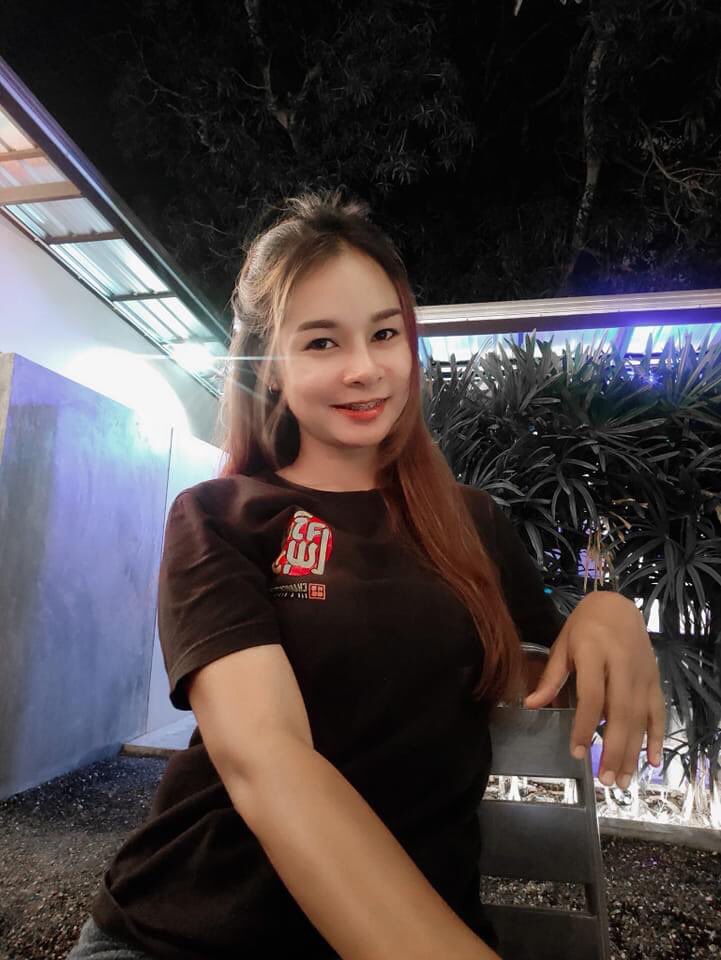 xew_nn's tweet photo. 🎉8️⃣0️⃣0️⃣🎉พร้อมห้องถุง เน้นบริการ

🆔ไลน์      m-25

โทร 0986159020

#รับงานบางนา

#รับงานหัวเฉียว
#รับงานฉลองกรุง
#รับงานร่มเกล้า  🍃🍃 https://t.co/4troM439ff