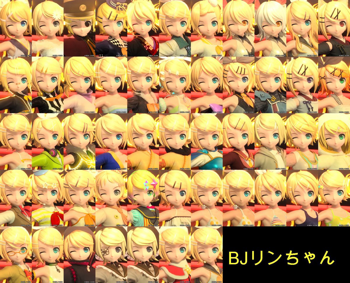 アルテミス tweet media