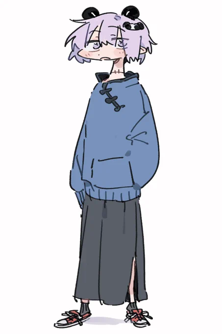 かわいい 