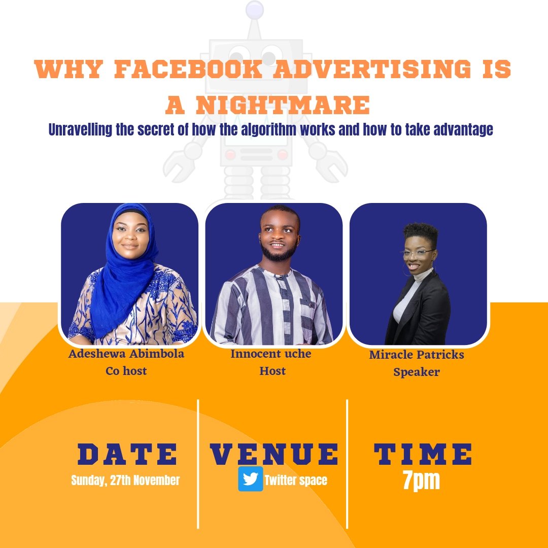 Lead_Copywriter's tweet photo. It is here my people, synchronise your clock 

7pm is the time today https://t.co/1nSd5pvw7k