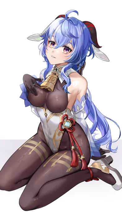 🐑🐰🐑 