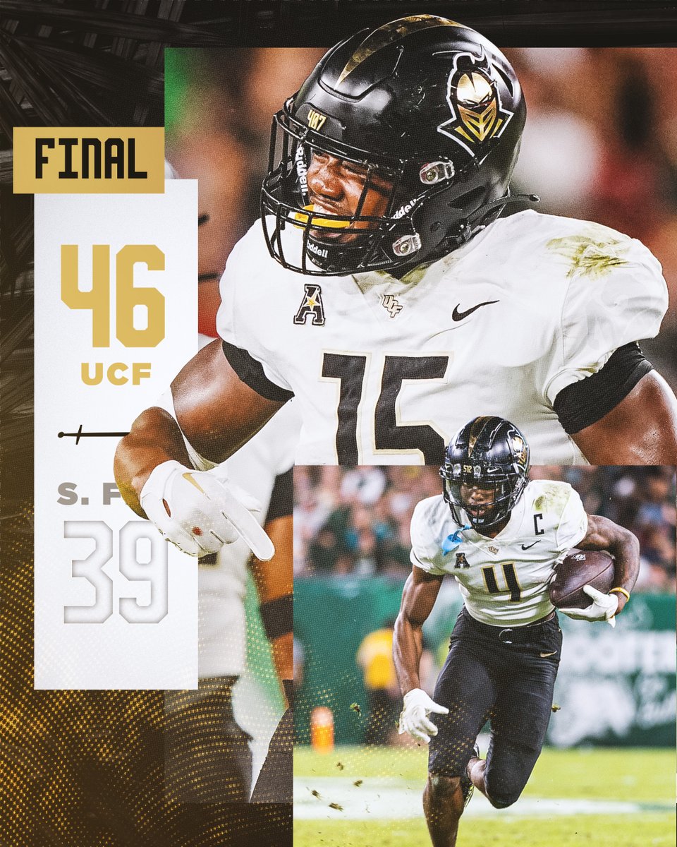 Playing for ANOTHER 🏆 next week!!