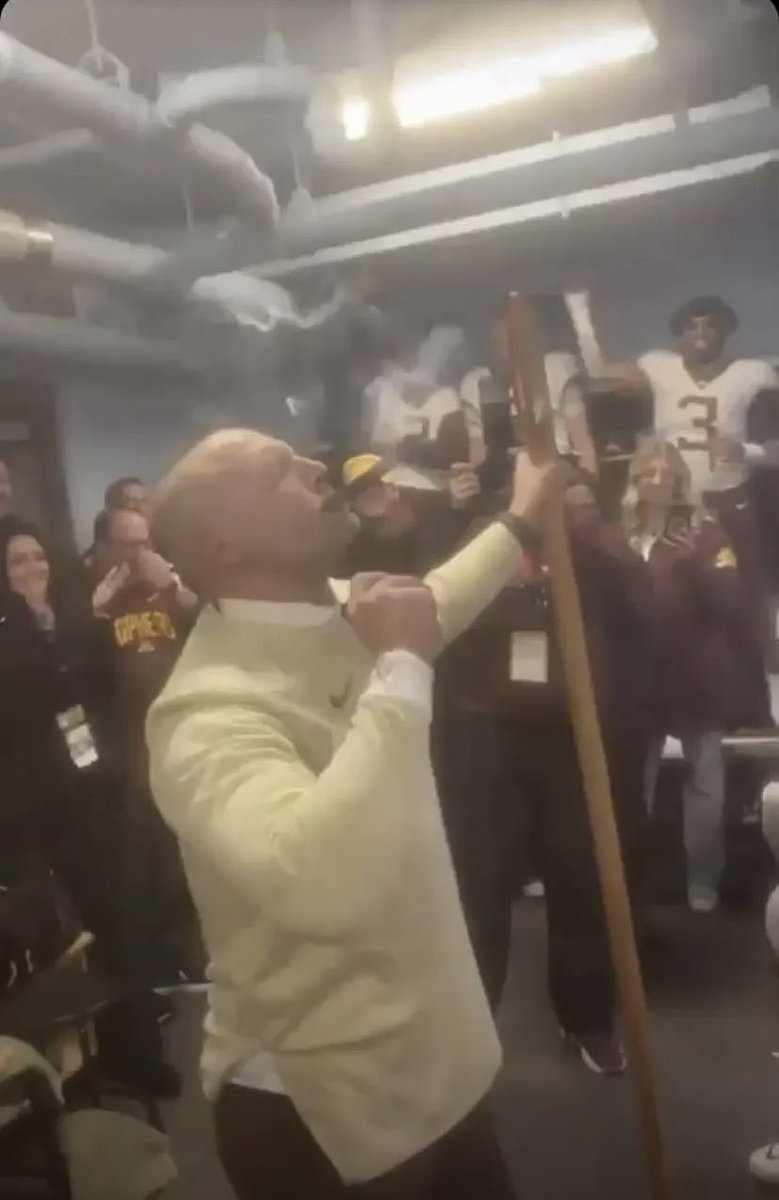 GopherHole's tweet photo. mood. https://t.co/GXHee4kjjj