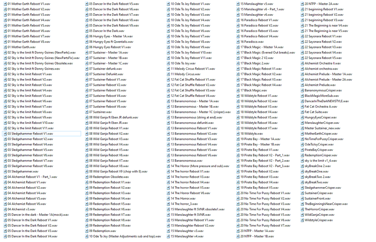 Sav tweet media