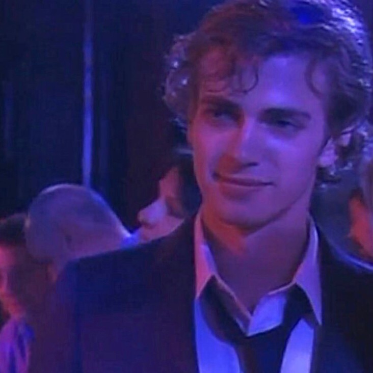 hourly hayden on Twitter "https//t.co/6c7Of9ywDf" / Twitter