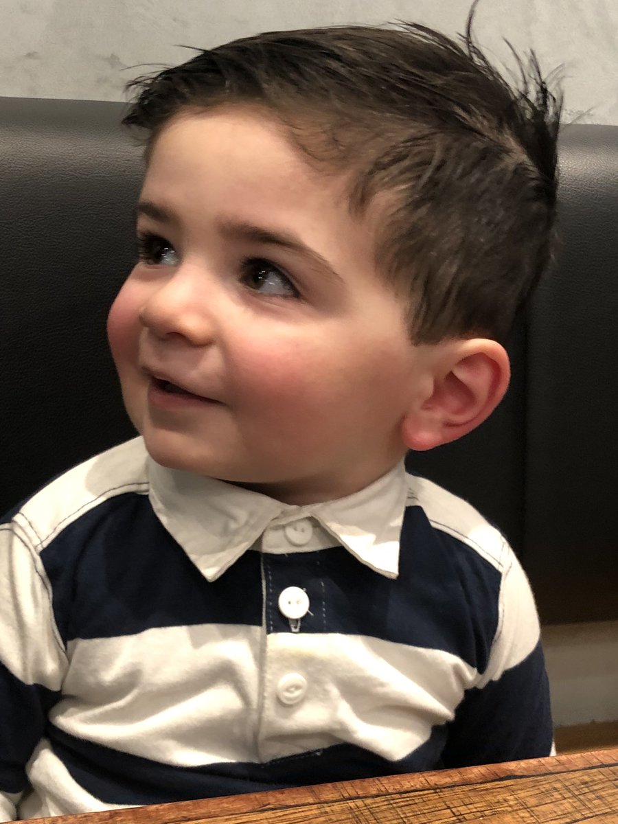 MeronYaqo's tweet photo. Tesla is getting better. https://t.co/td7Fas77eY