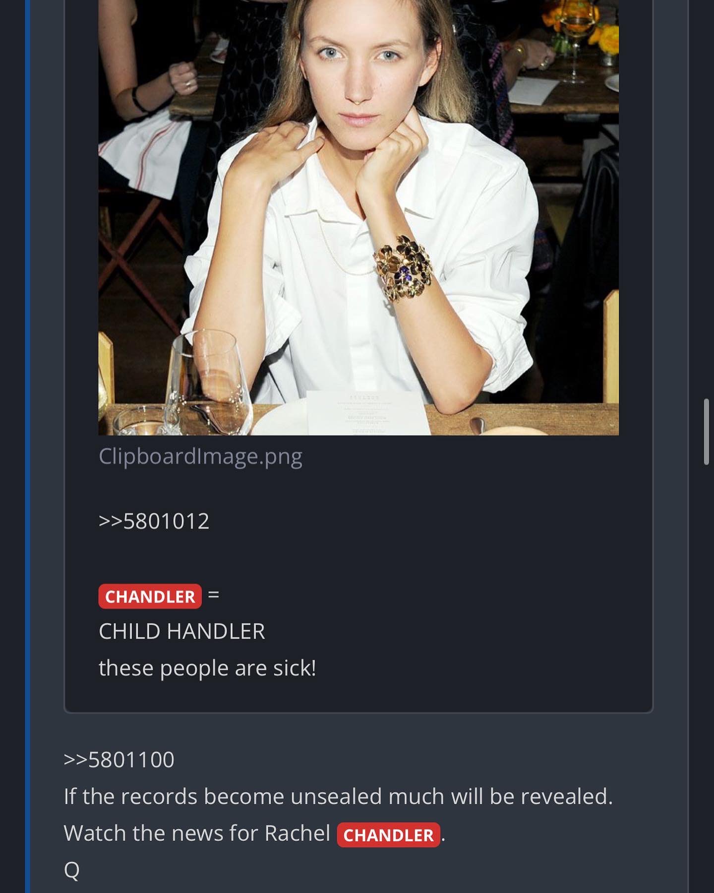 Rachel Chandler Epstein - 8z9y8bn