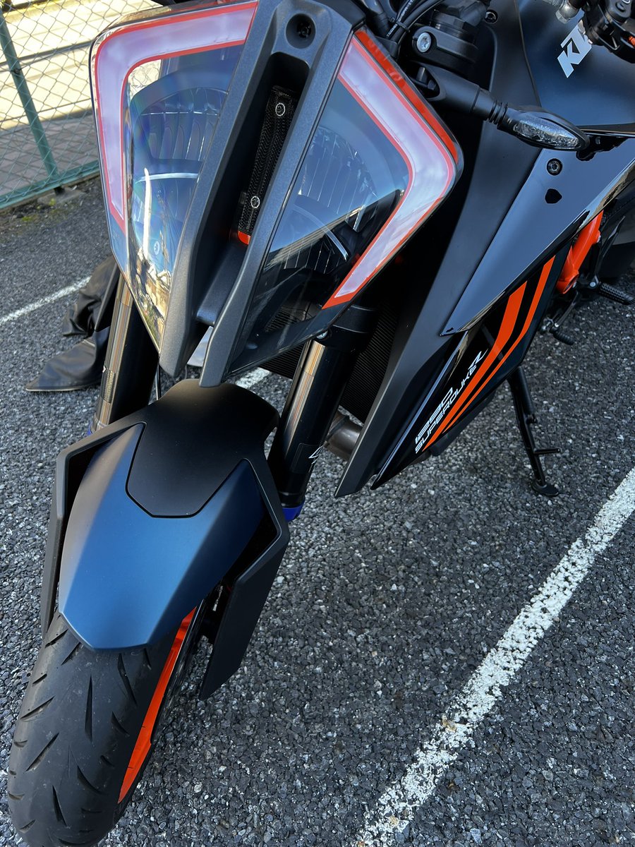 include_lib's tweet image. 可愛い〜❤️