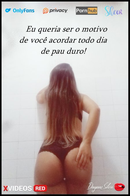 @thatonebiguy12 @ScarlettFoxPlay https://t.co/rFeAKkRYuN<a class="tags" target="_blank" title="On Twitter" href="/?out=eyJ0eXAiOiJKV1QiLCJhbGciOiJIUzUxMiJ9.eyJpYXQiOjE3MjY1Nzc0NjMsImlzcyI6InR3cG9ybnN0YXJzLmNvbSIsIm5iZiI6MTcyNjU3NzQ2MywiZXhwIjoxNzU4MTEzNDYzLCJyZWRpcmVjdF91cmwiOiJodHRwczovL3R3aXR0ZXIuY29tL3RoYXRvbmViaWd1eTEyIn0.w40i8mitJgbbymZ1Uj-LP1i8l1L0sQaXkS-BCHS0P1usWXZs3DSO5QRtDmqOvfkkbE1uNSqpaKfaFLaKuEiNIg">@thatonebiguy12</a><a class="tags" href="/tag/scarlettfoxplay">@scarlettfoxplay</a><a href="/tag/onlyfans"class="tags"><span>#onlyfans</span></a><a href="/tag/onlyfansgirl"class="tags"><span>#onlyfansgirl</span></a><a href="/tag/onlyfansfree"class="tags"><span>#onlyfansfree</span></a>