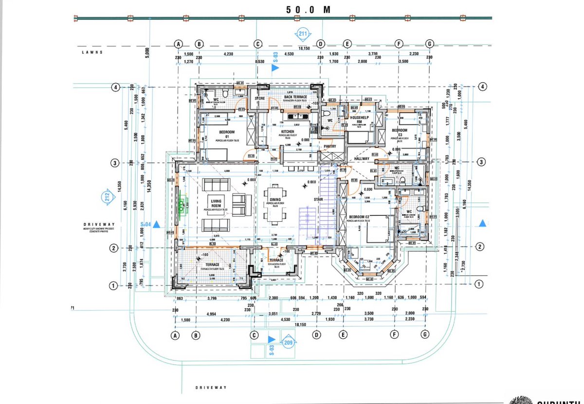 BalkahWorld's tweet photo. Residential Property
Under construction................. https://t.co/66TAJiTm8Y