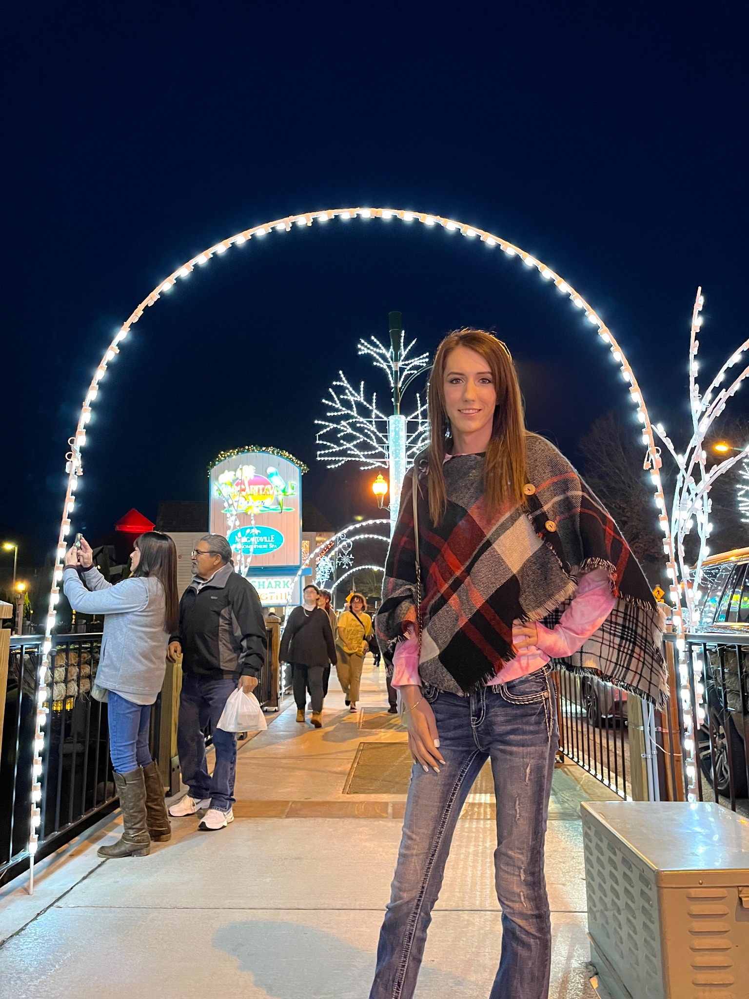 Avery Angel on Twitter: “Gatlinburg TN with @nick_thane 🥰 https://t.co