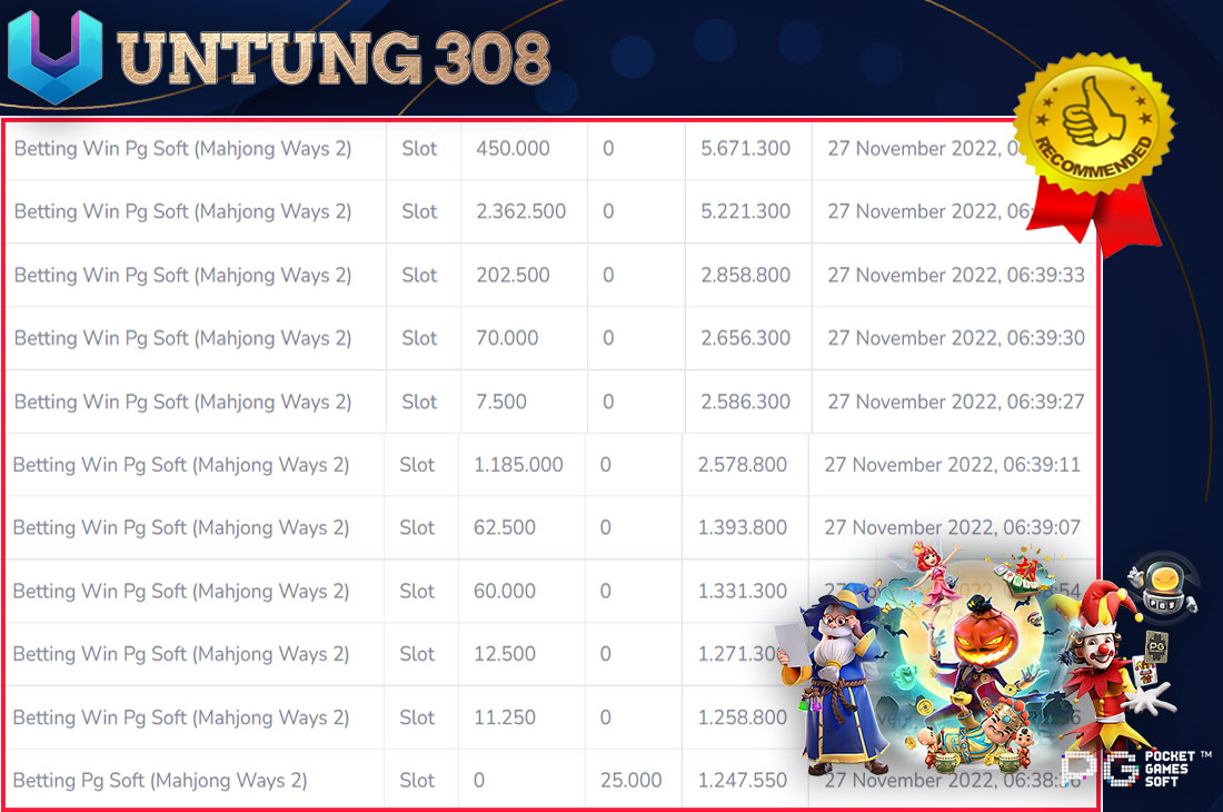 untung308's tweet photo. Bukti Pembayaran kemenangan
Selamat untuk pemenang slot situs Untung308

LINK DAFTAR >> https://t.co/pi2YX9YTdq

#untung308 #buktijp #slotonline #pgsoft
#BiroJomblo #minggu #pialadunia #DiBalikSatuBatang #worldcup https://t.co/5myUkq9x4C