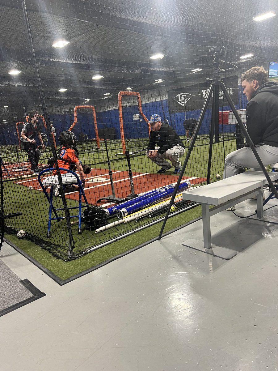 NV Stars Baseball tweet media