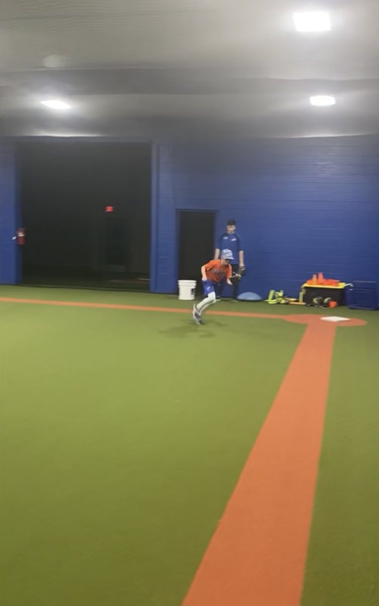 NV Stars Baseball tweet media