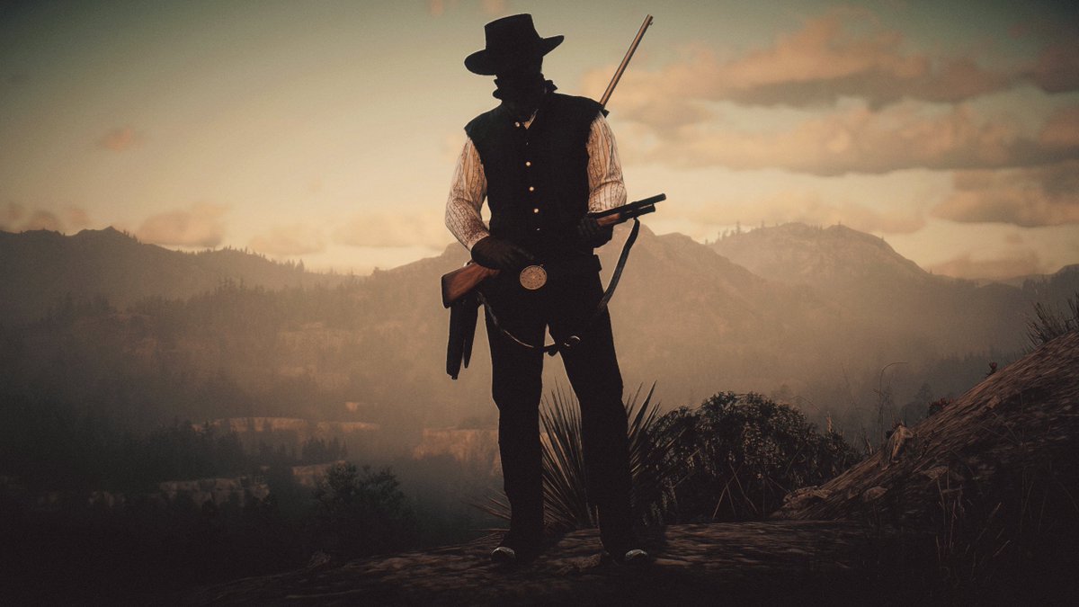 k3lly_Gaming's tweet photo. An outlaw lives again, over at #WildRP...  Ethan's journey starts tonight.  #TheColtGang #RoslynColt #AmberGatlin #HenryKnight #WyattColt #SamMercer #MaverickMercer #EllisShae

Featuring @Glaubt8 @DinoNotDeeno @MandoMav and many others... https://t.co/RdLTPAIpTP