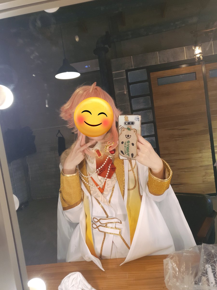 김두둘 on Twitter: 김두둘 On Twitter: