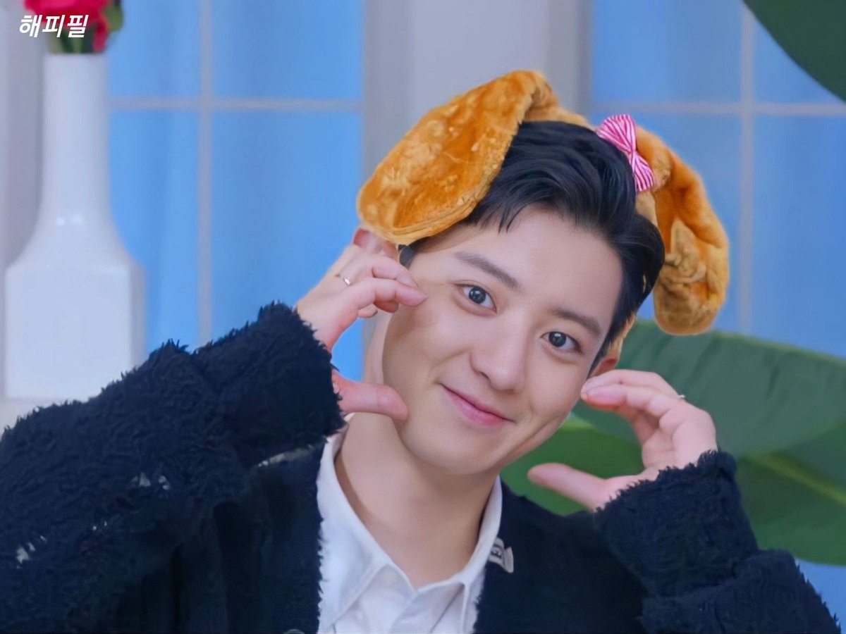 🌊찬열 보고싶어 ;~;🌨🍂 tweet media
