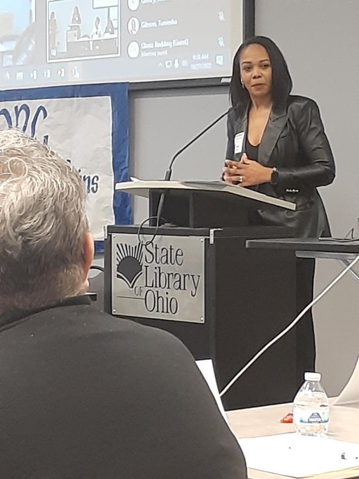 thramey's tweet image. Bringing people together to talk about truth, connection, and communication is what I love to do!