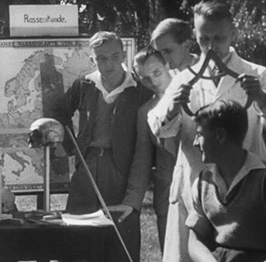 やっぱ大モルトケ Die Zeitwanderer on Twitter 