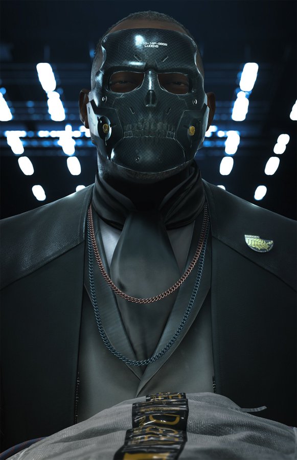 HIDEO_KOJIMA_EN tweet picture