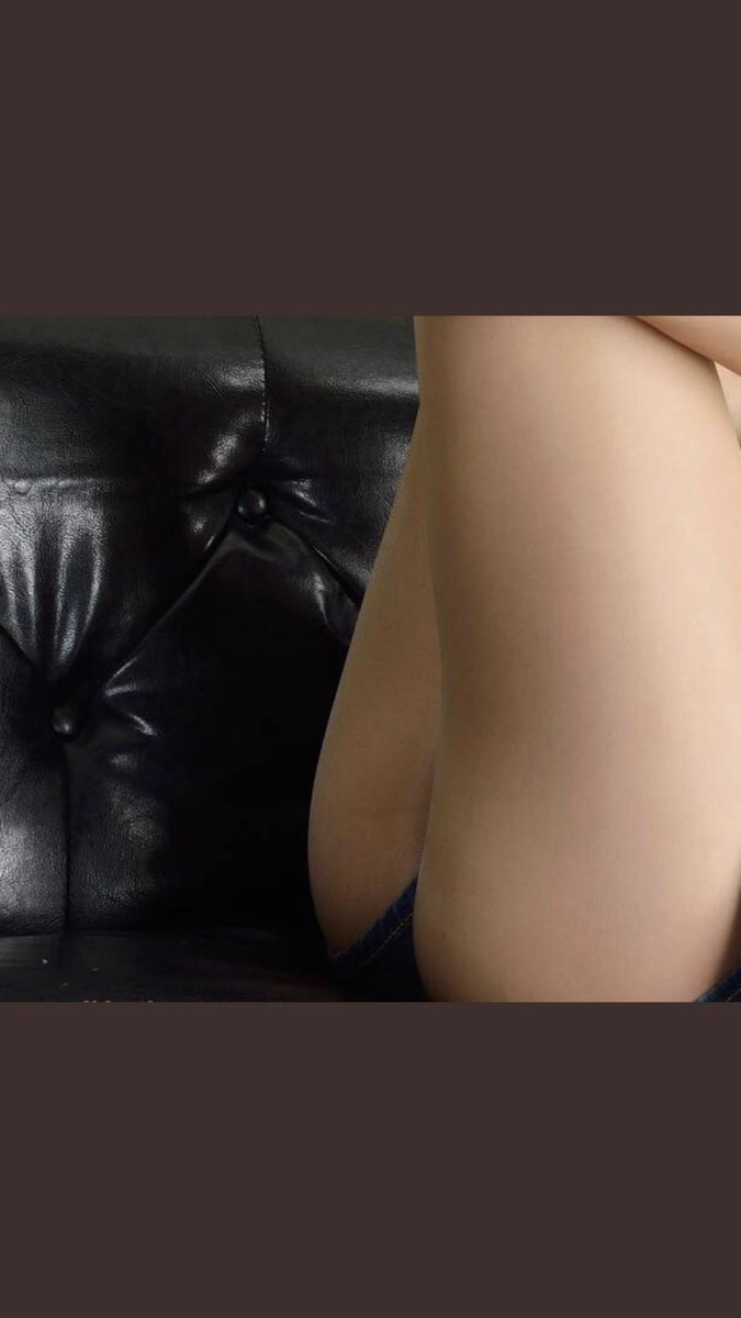 Ay sıcak bastı ne yesem ki