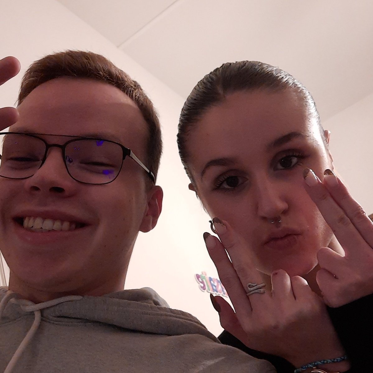 xestuntorchon's tweet photo. #NouvellePhotoDeProfil https://t.co/lDLs9uTQOp