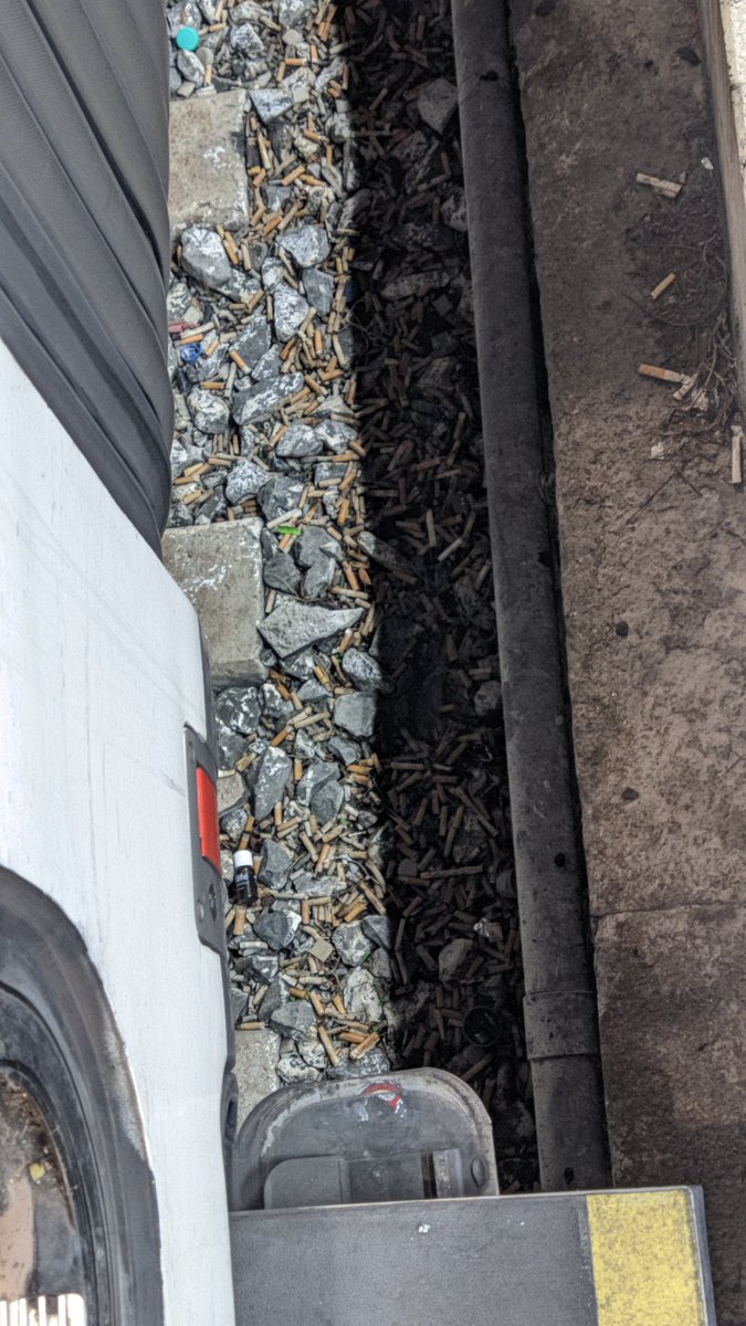 Ahmad Sujai (@terrangkara) on Twitter photo 