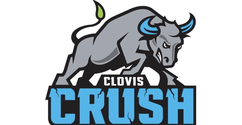 Men’s soccer finishes season at 12-10-2, following 2-1 defeat to Merced. Jean Paul Santos Cuevas scored during the match. Good luck to the Blue Devils at State! 

#VamosCrush ⚽️