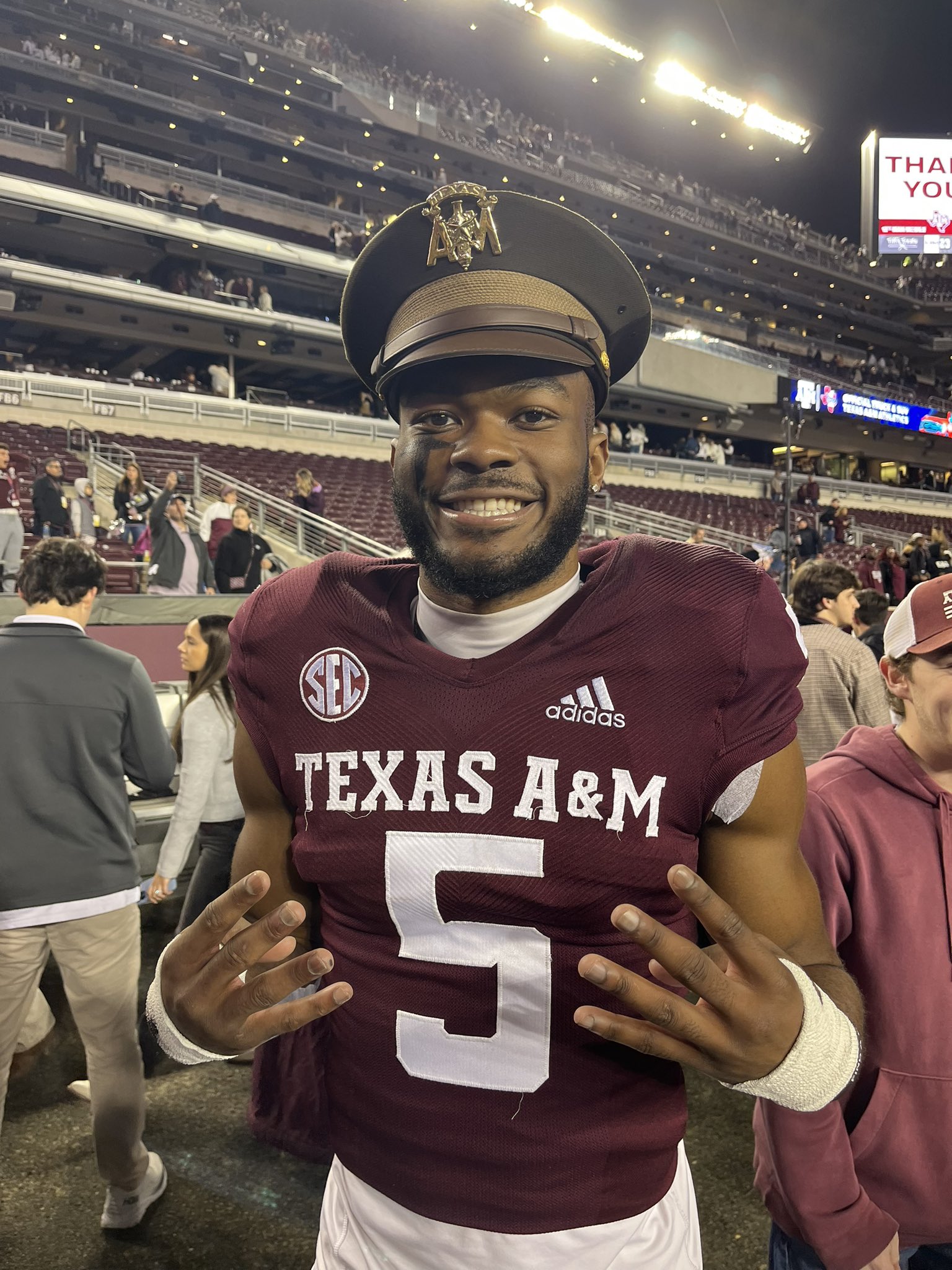 Barstool Texas A&M on Twitter "JP5 APPROVED https//t.co/mtfcNzfHjw