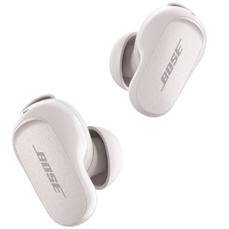 Yodobashi_X's tweet photo. ／
ヨドバシカメラフルワイヤレスイヤホンアワード
#YCFA2022
＼

【エントリーNo.1】 
#BOSE「QuietComfort Earbuds II」
ヘッドホンをも凌駕するノイズキャンセリングを搭載😊
詳細はこちら➡https://t.co/1Y13qgrhn4

フォロー＆RTで抽選で1名様にプレゼント🎁
12/4（日）まで‼️
当選通知はDMにて📩